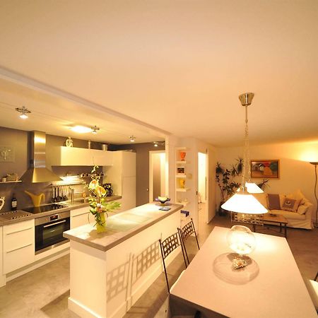 Magic Moments Appartement Annecy Exterior photo