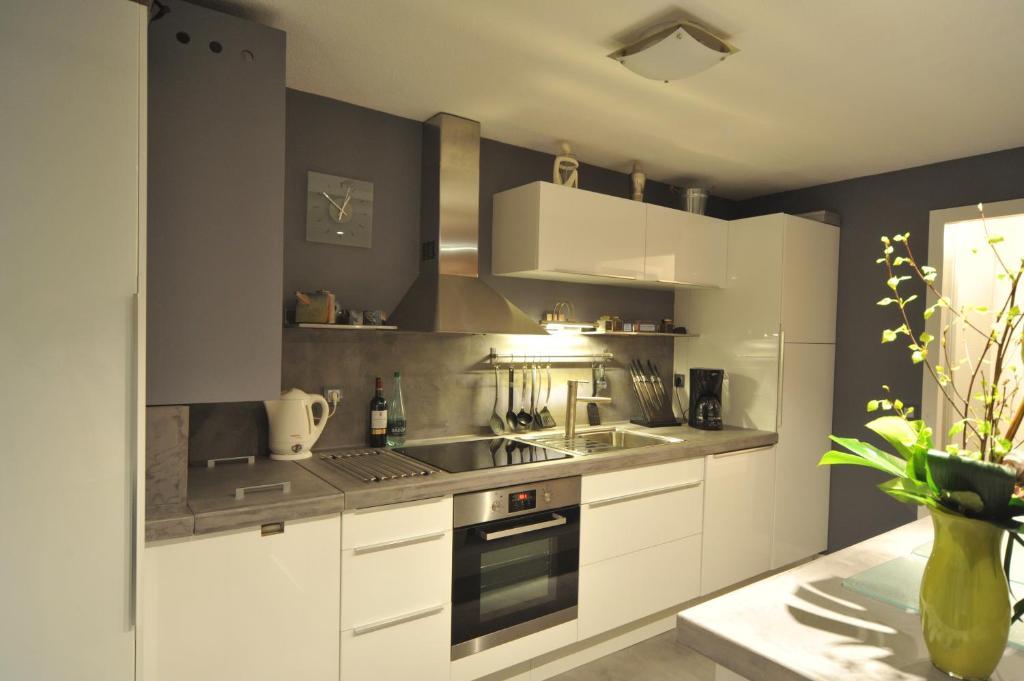 Magic Moments Appartement Annecy Room photo