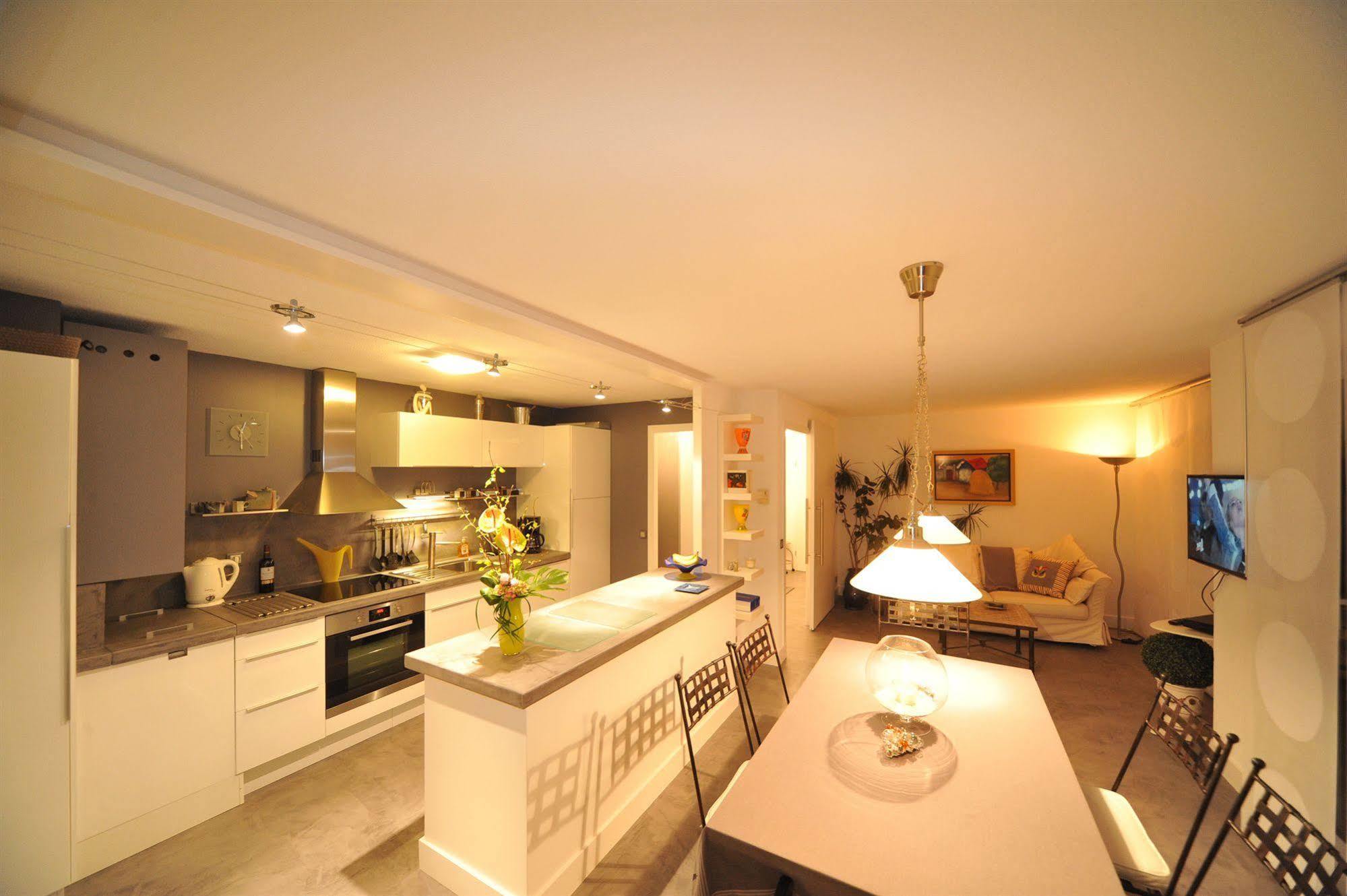 Magic Moments Appartement Annecy Exterior photo
